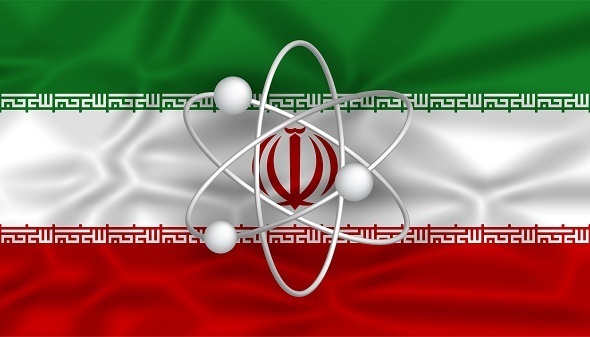 iran nuclear590 iran nuclear590