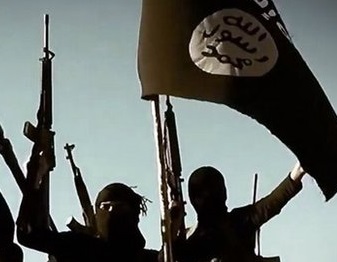 isis isis