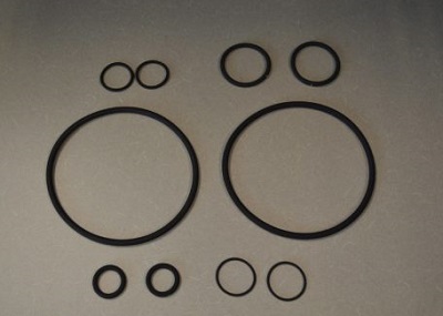 rings rings