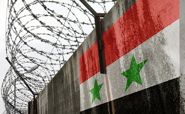 syria story syria story