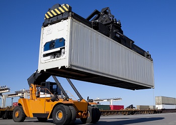truck350 truck350
