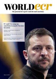 Issue 137