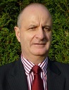 David Hayes, Export Controls Expert