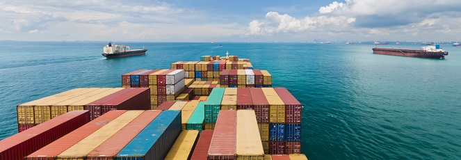 AIG pays penalty for insuring the wrong cargo