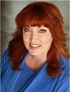 Adrienne Braumiller