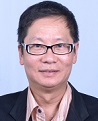 George Tan, Global Trade Security Consulting, Singapore