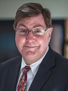export control expert, sanctions expert, USA and EU export controls