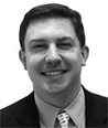 Alexandre Lamy, Export Controls & Sanctions Expert