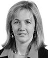 Alison Stafford Powell, Export Controls Expert
