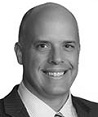 Bart McMillan, Trade Sanctions & Export Controls Expert