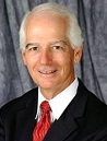 Bruce Leeds, Braumiller Law Group PLLC