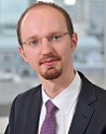 Konstantin Bureiko