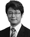Daisuke Tatsuno, Baker McKenzie