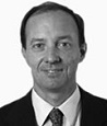 Esteban Rópolo, Baker McKenzie