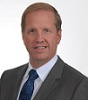 Export Controls Expert - Joseph Gustavus, Troy Michigan