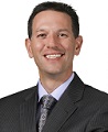 Export Controls Lawyer Michigan - Jeffrey Richardson