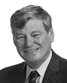 San Francisco trade compliance expert