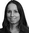 Kerry Contini, Export Controls & Trade Sanctions Expert