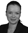 Lise Test, Export Controls & Sanctions Expert