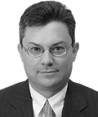 Manuel Padron-Castillo, Baker McKenzie
