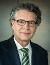Stephan Müller - leading expert in export control law