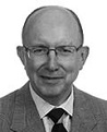 Nicholas F. Coward, Trade Compliance Expert