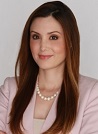 Olga Torres, Torres International Law, PLLC