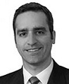 Paul Amberg, Export Controls & Sanctions Expert