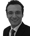 Roberto Cursano, export control & Anti-bribery Expert