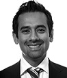 Sunny Mann, International Trade Expert