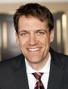 Dr. Gerd M. Schwendinger - Export Controls and Sanctions expert