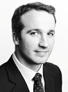 Raphaël Barazza, Avocat à la Cour
