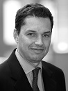 Sanctions & Export Controls Expert - Bert Gevers, Brussels
