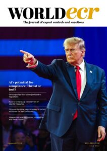 Issue 134