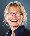 Kay C. Georgi, Arent Fox LLP
