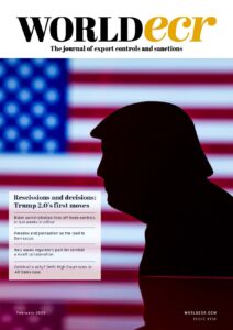 Issue 136