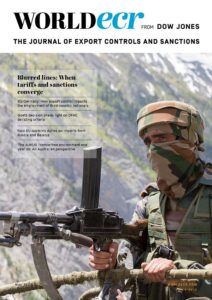 Issue 139