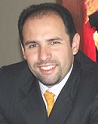 Julio Guadalupe, Rodrigo, Elías & Medrano Abogados