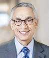 Washington Sanctions Expert - Satish M. Kini
