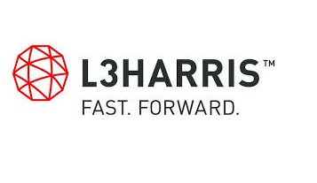 L3Harris settles ITAR breach claims