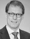 DR LOTHAR HARINGS, GRAF VON WESTPHALEN