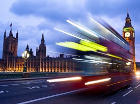 UK updates ECO 2008, consolidated list, and four OGELs