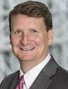 Washington Sanctions Expert - David A. O’Neil