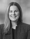 Geneva Export Controls & Sanctions Expert - Sara Nordin