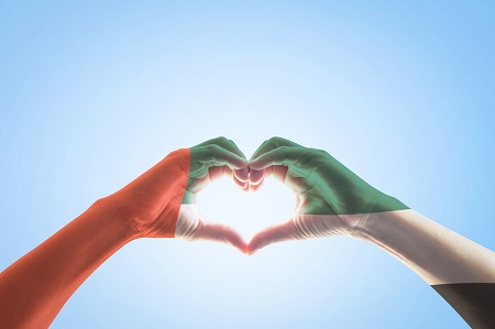 UAE automatic export control system achieves ‘100% customer happiness’