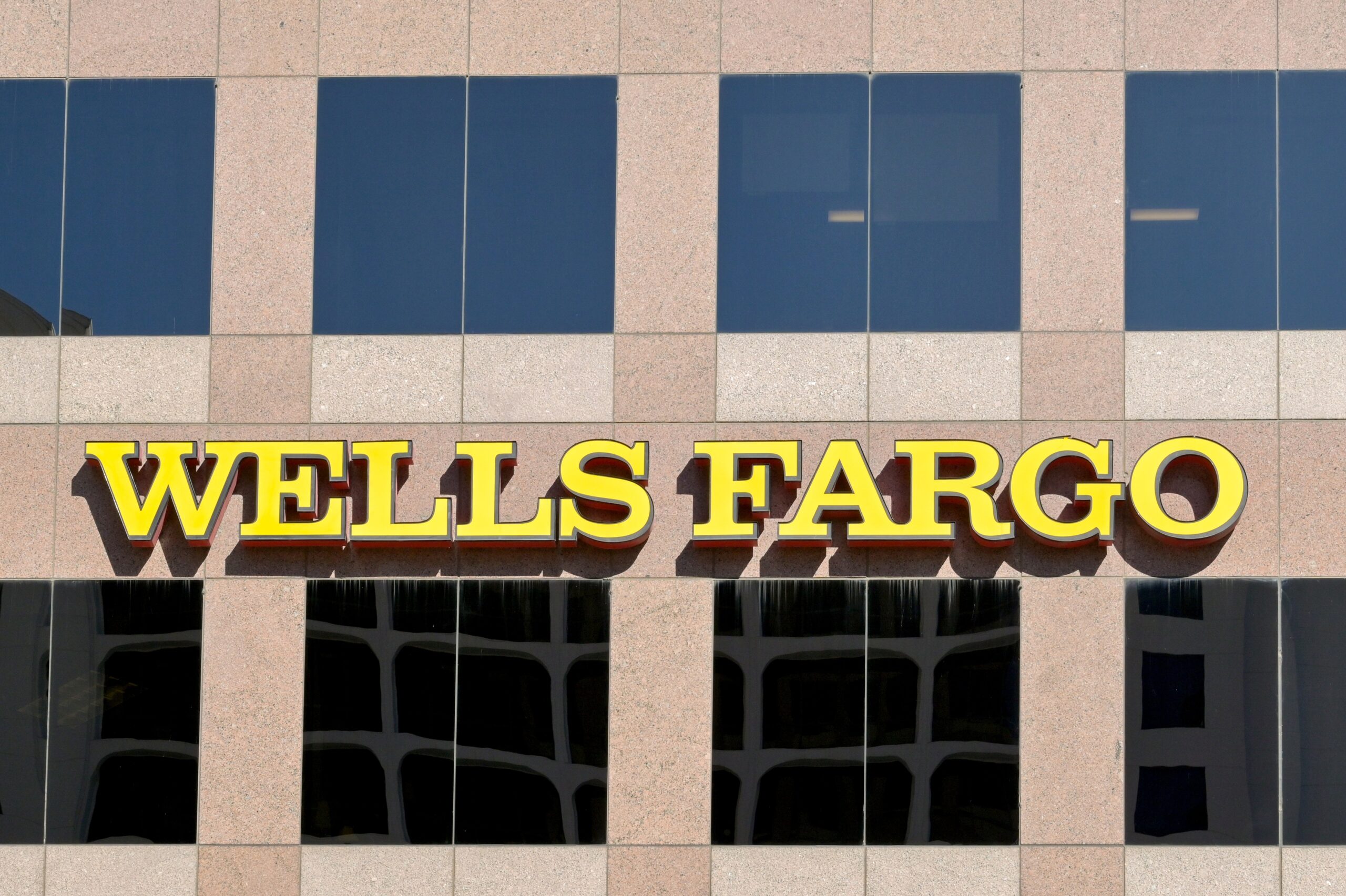 WorldECR Wells Fargo slapped with fines of 97.8m for 124 sanctions