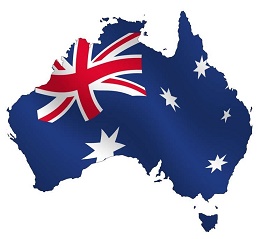 Downunder updates