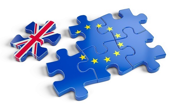 UK House of Lords debates Sanctions and Anti-Money Laundering Bill