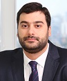 Carlos Eduardo de Arruda Navarro