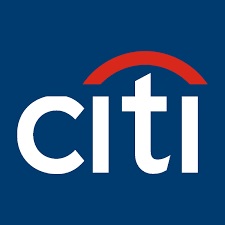 BIS reaches settlement with Citibank over breach of anti-boycott rules